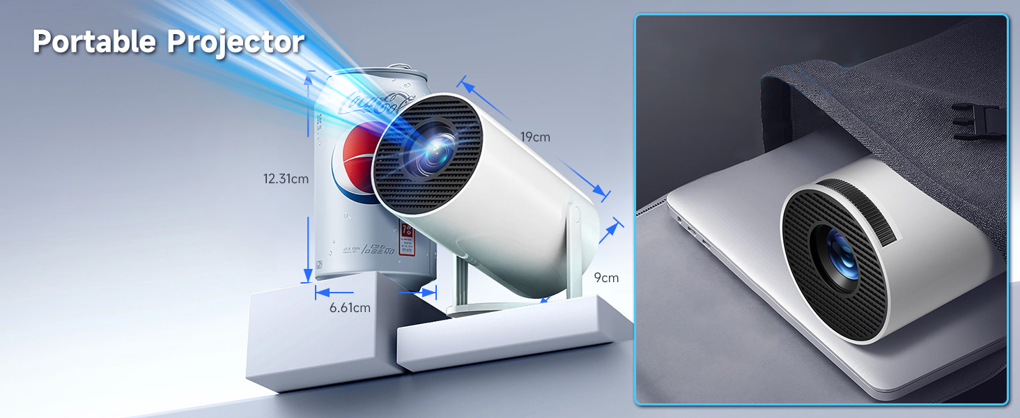 HY300 1464X600 A+ 05