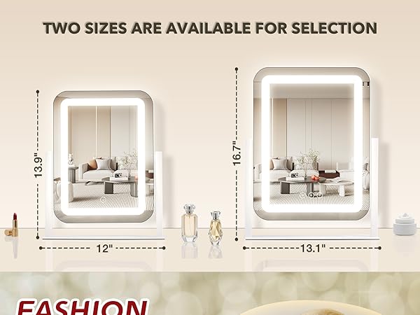 vanity mirror with lights,makeup mirror with lights