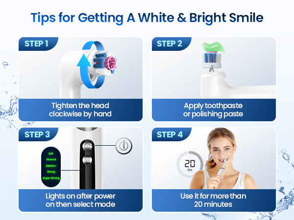 dental care kit