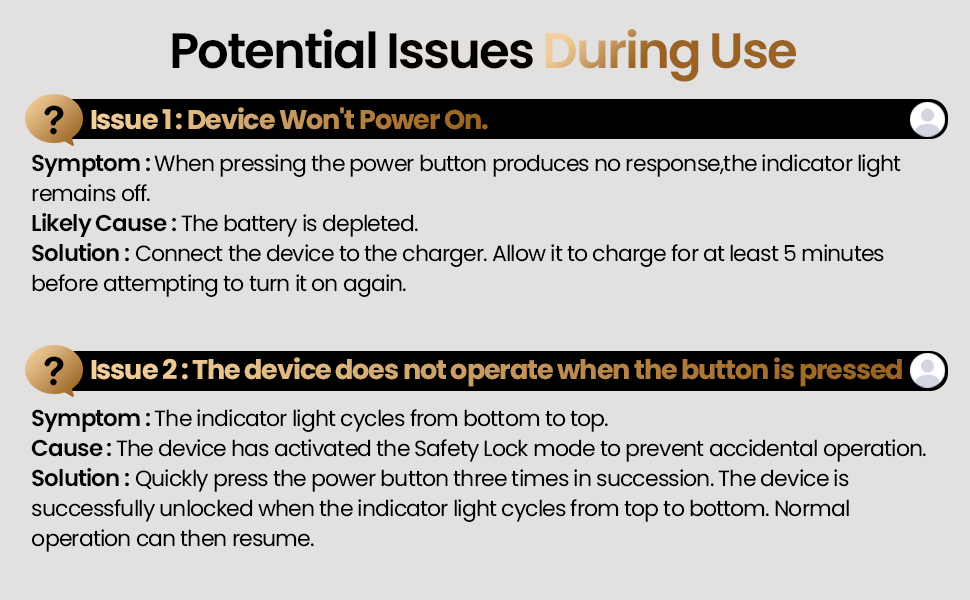 best nose hair trimmer for men