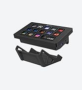 ULANZI D200H Stream Controller