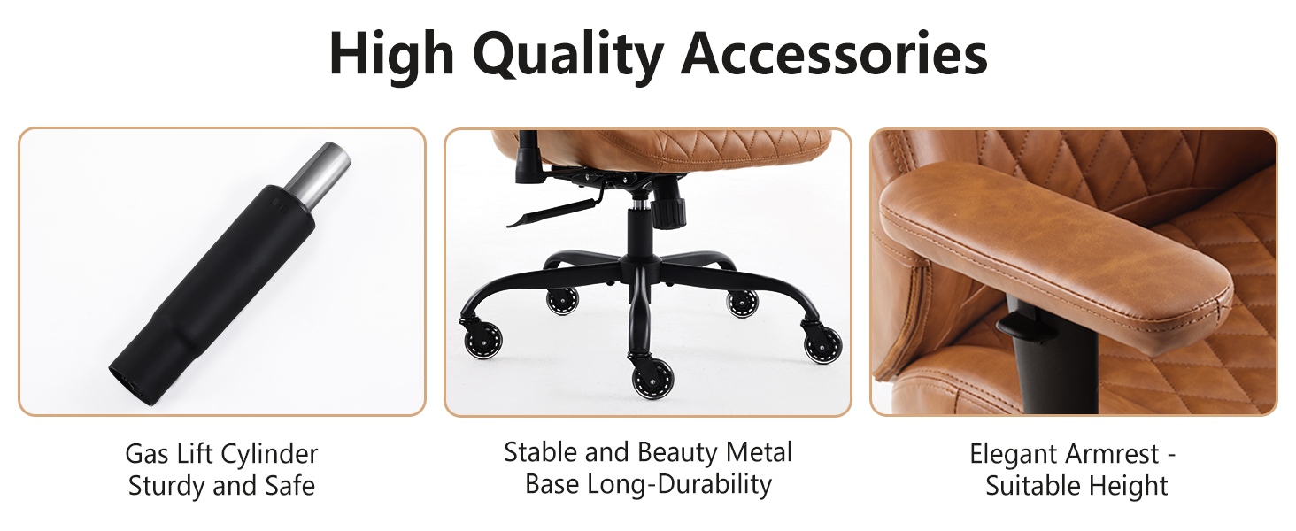 home office desk chair