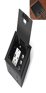 https://m.media-amazon.com/images/S/aplus-media-library-service-media/13086977-c332-452d-97c9-cd3443ef35de.__CR0,0,150,300_PT0_SX150_V1___.jpg