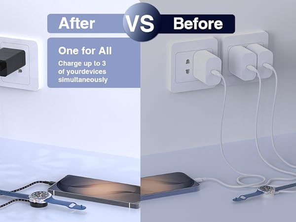samsung s26 ultra charger