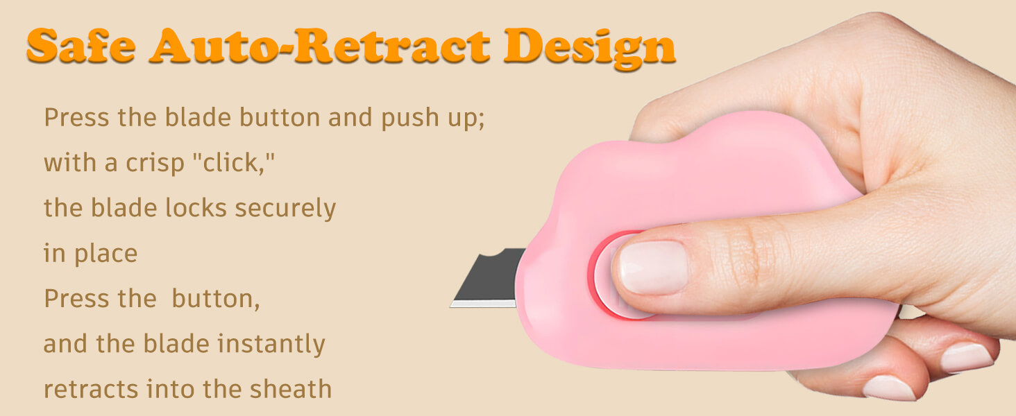 Box Cutter