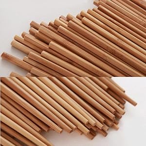 chopsticks for cooking