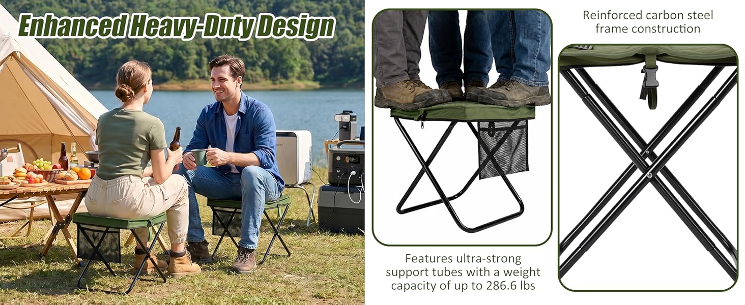 +folding+stool