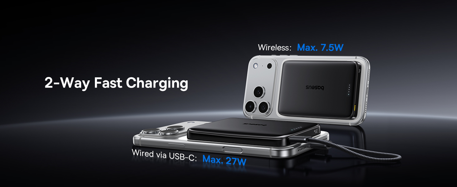 portable charger iphone 16 portable charger for iphone apple magsafe charger magnetic charger