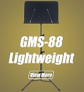 GMS-88