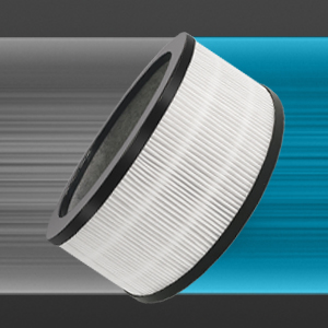 tower fan with remote