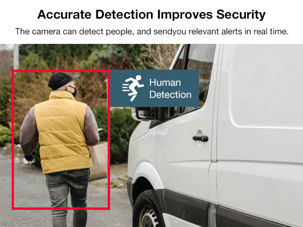 poe outdoor camera night vision