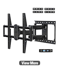 https://m.media-amazon.com/images/S/aplus-media-library-service-media/1d2ececd-92b2-41c3-b1c0-abcd8a914653.__CR0,0,200,225_PT0_SX200_V1___.jpg