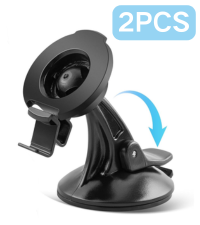 https://m.media-amazon.com/images/S/aplus-media-library-service-media/e38eb575-7cd0-4ab1-b69f-16e58d877375.__CR0,0,200,225_PT0_SX200_V1___.png
