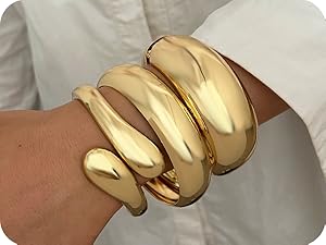 Bangles for women