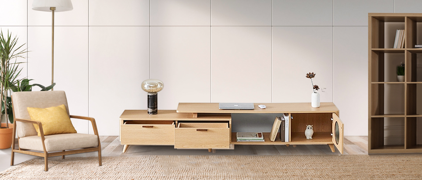 110 volt fan muffin fan ac cooling fan computer window fans 80mm ventilador recargable door frame