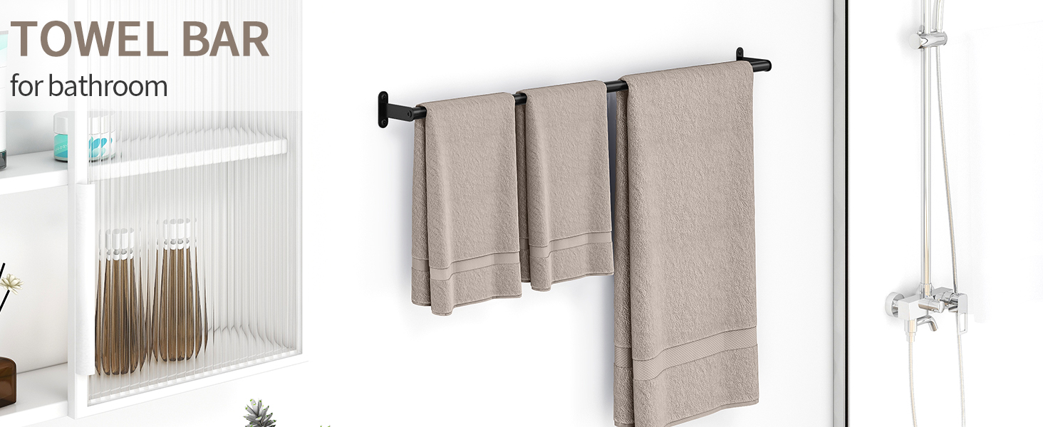 towel bars for bathroom bath towel holder towel racks for bathroom wall