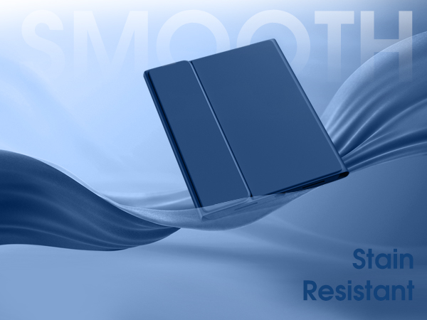 ipad 10th generation case with keyboard