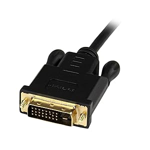 https://m.media-amazon.com/images/S/aplus-media/vc/83d78711-2e88-4bc9-adb2-577bc938c9f4._SR300,300_.jpg