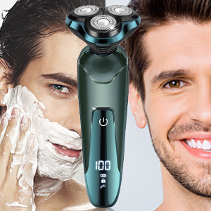 men&amp;#39;s electric razor electric razor men razors for men electric shaver