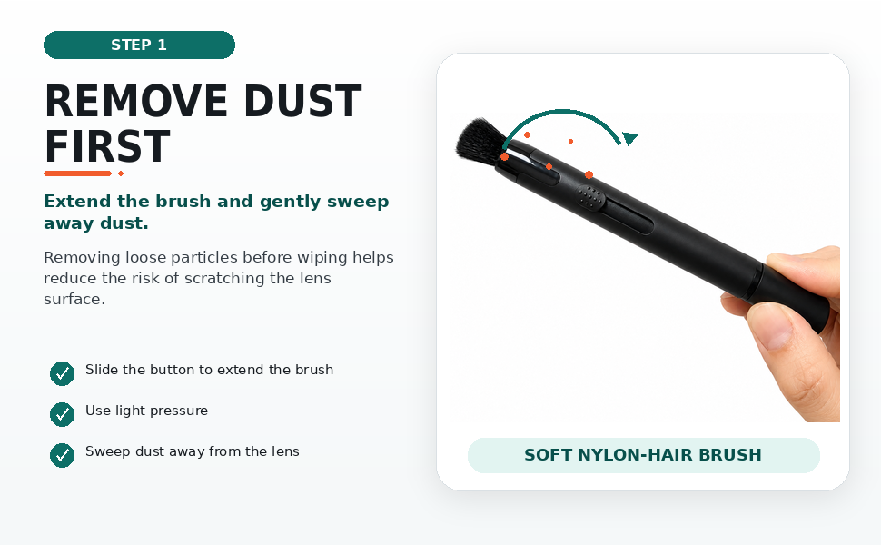 lens cleaning pen4