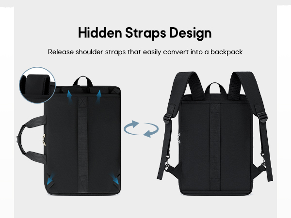 computer bag