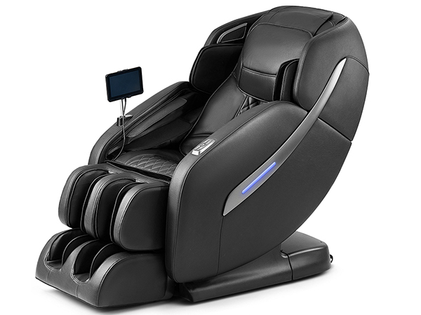 Mynta massage chair 1612