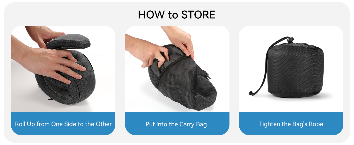 travel pillow-5