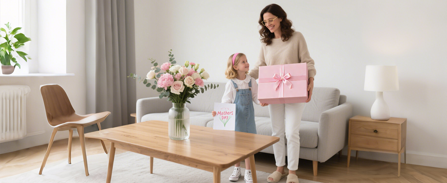 Mother&amp;#39;s Day