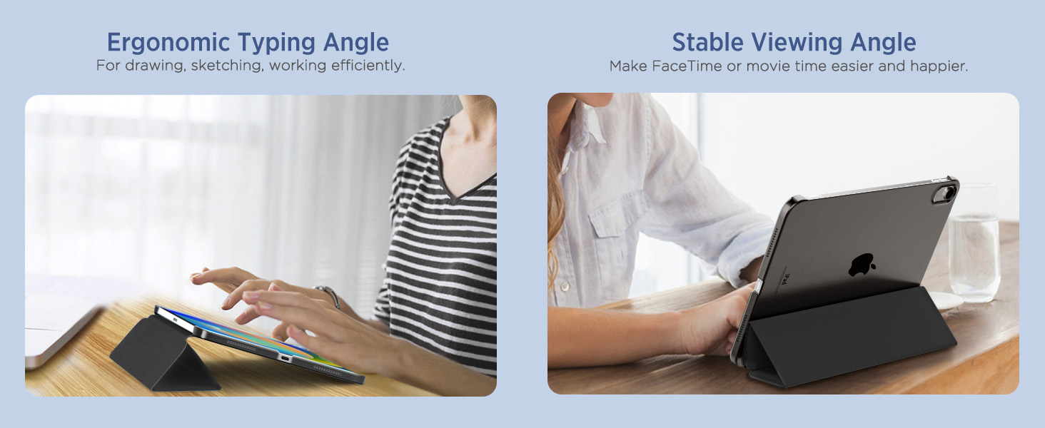 ipad case 10th generation