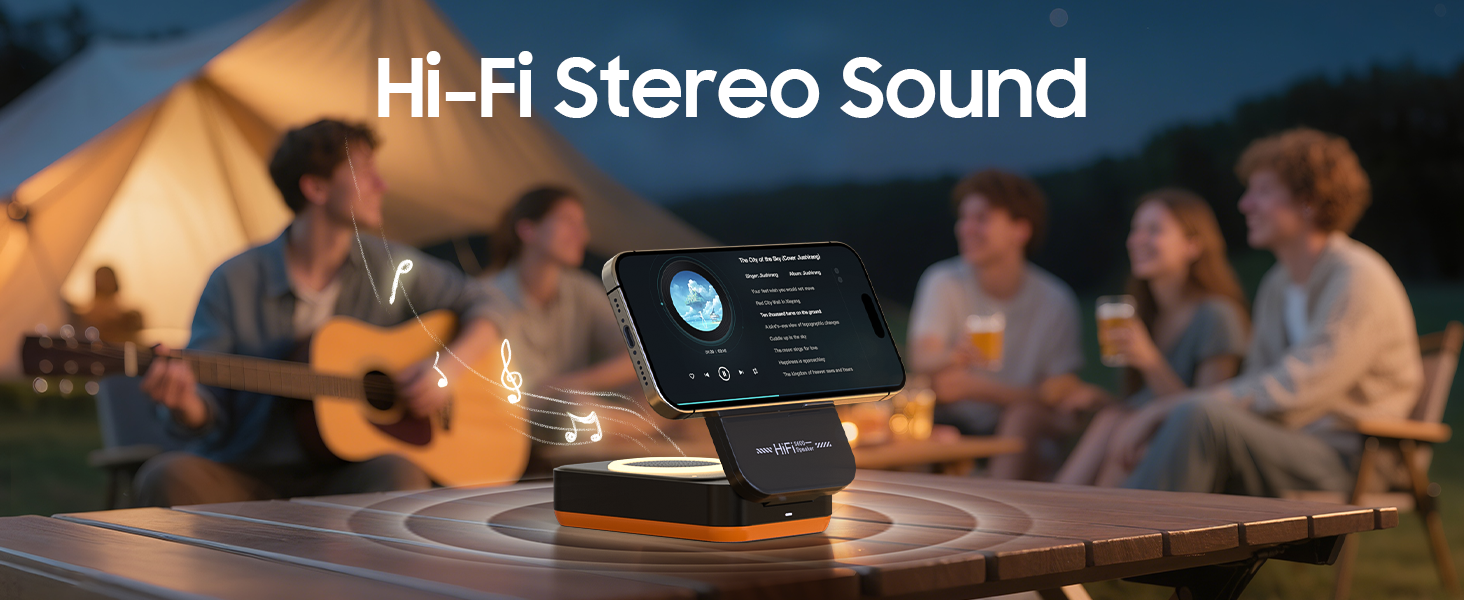 3 in 1 wireless charger