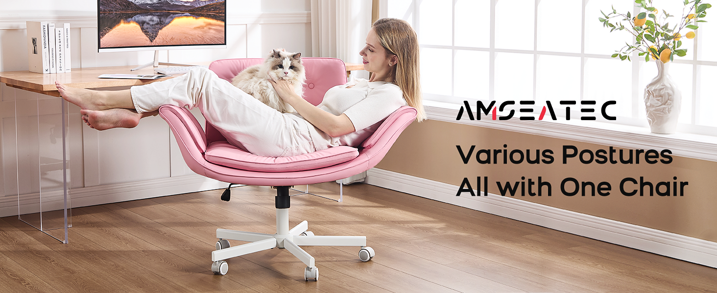 criss cross chair
