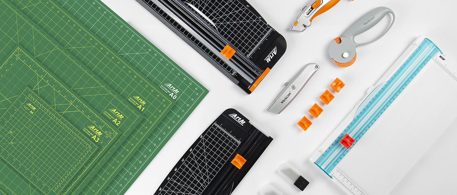 cutting mat