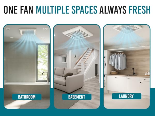 B096CRS84T bathroom fan