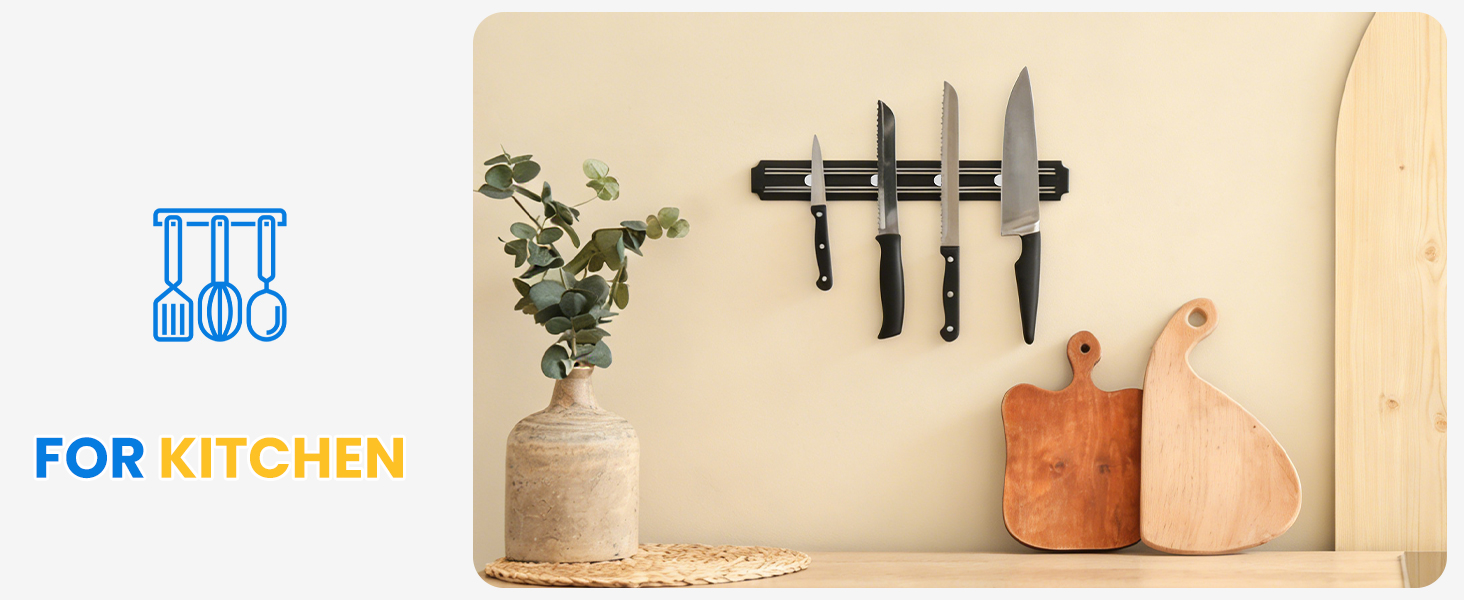 TRYMAG Rare Earth Magnets