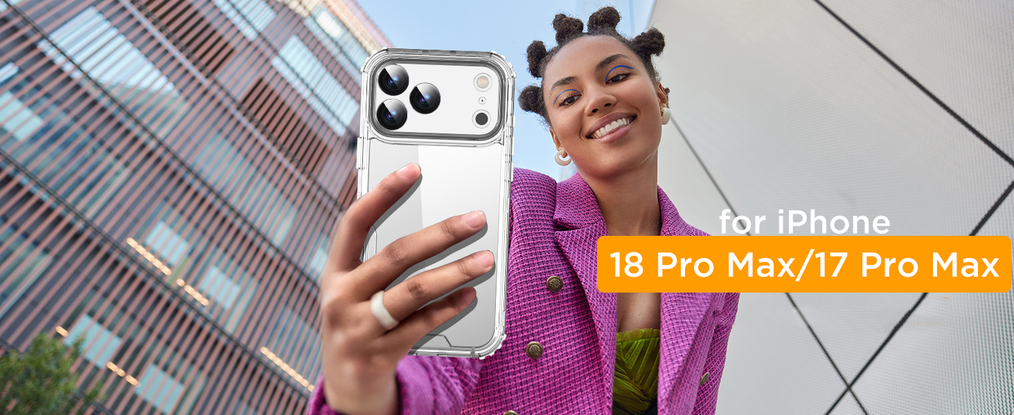 iphone 18 pro max case