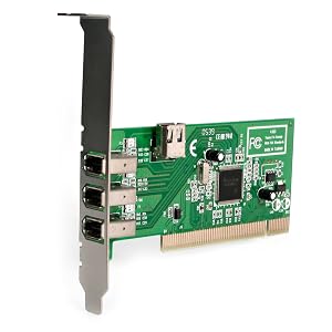 https://m.media-amazon.com/images/S/aplus-media/mg/bd0ec625-f7fa-48ff-a2c0-1ab962a97ac7._SR300,300_.jpg