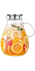 https://m.media-amazon.com/images/S/aplus-media-library-service-media/9982a901-991b-42f5-9919-3bd814afb509.__AC_SR150,300___.jpg