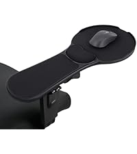 https://m.media-amazon.com/images/S/aplus-media-library-service-media/c7c8dc5d-f040-4806-b40f-c02086beeb3a.__AC_SR200,225___.jpg
