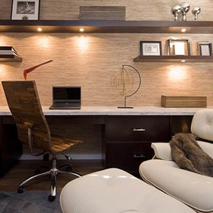 T4 JCD Type 35w led g8 led puck lights g8 kitchen light bulbs g8 type t4 bulb g8 120v led bulb