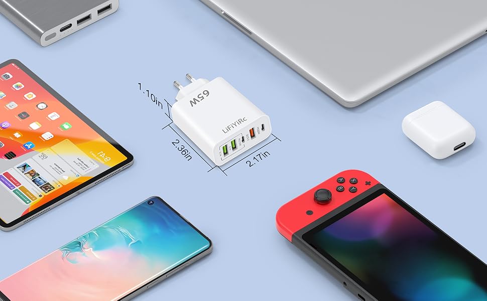 us to europe plug adapter