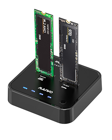 https://m.media-amazon.com/images/S/aplus-media-library-service-media/7a0c973d-1d96-468e-9638-94c09749847b.__CR0,0,362,453_PT0_SX362_V1___.jpg