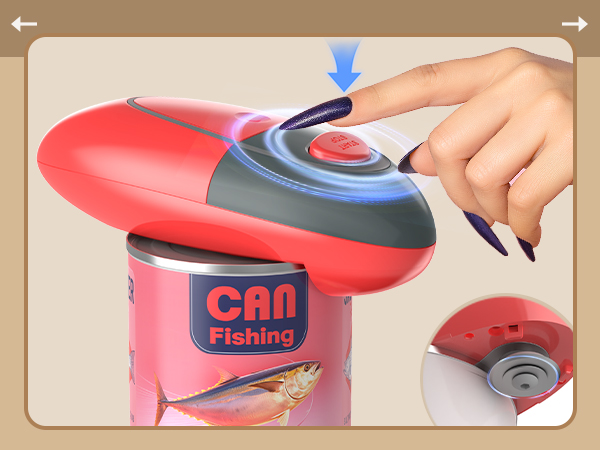 can opener, electric can opener, can opener electric, can opener manual