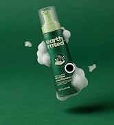 dry shampoo for dogs