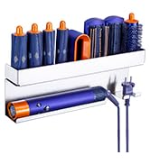 Text reads 'LIDERGRAPH'. Product image showing blue and orange markers or pens with rounded tips, displayed at different angles.