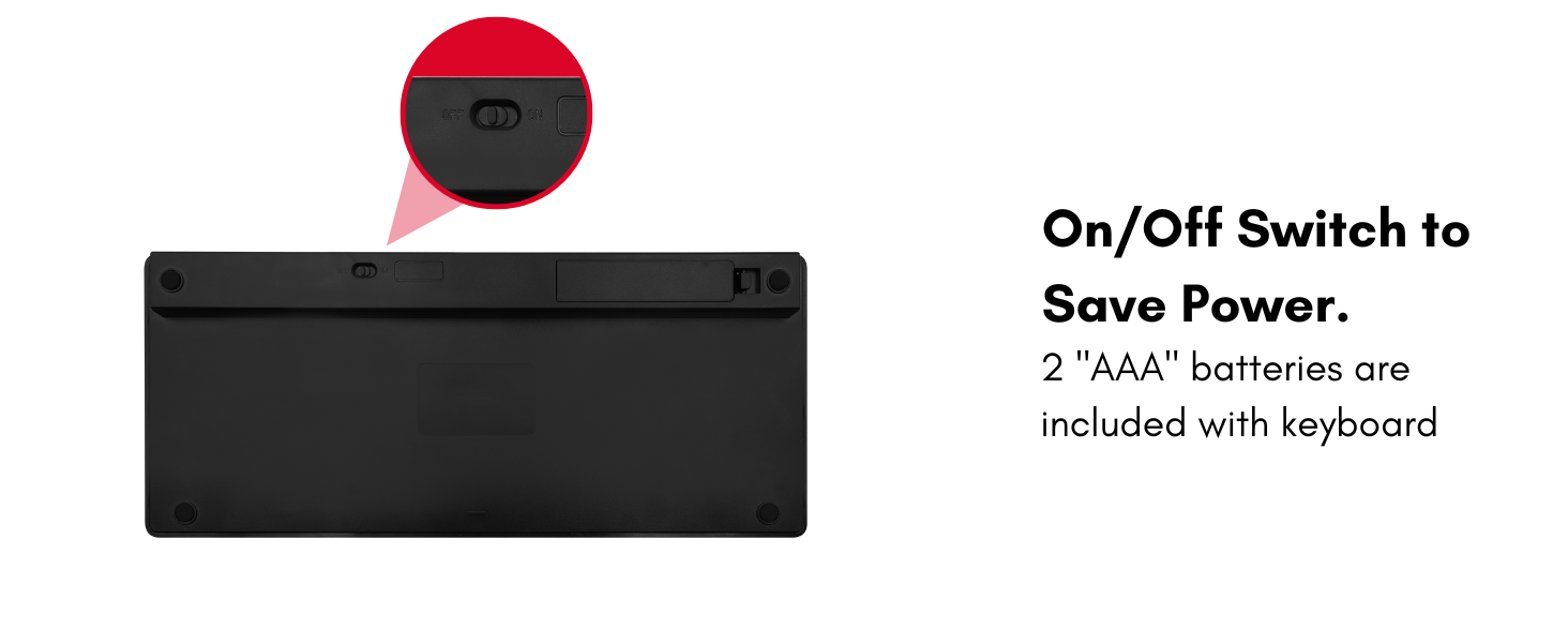 wireless slim keyboard slim keyboard wireless flat wireless keyboard thin wireless keyboard