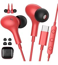 https://m.media-amazon.com/images/S/aplus-media-library-service-media/85ee88bf-35b5-4a38-8f4f-0c4d77a00490.__AC_SR200,225___.jpg