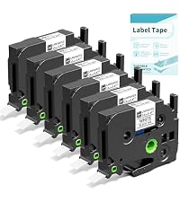 https://m.media-amazon.com/images/I/51akrFX9MsL.__AC_SR200,225___.jpg