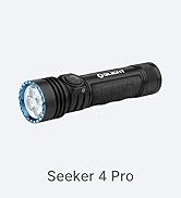 Seeker 4 Pro-??