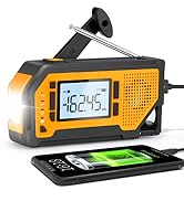 NOAA_weather_radio