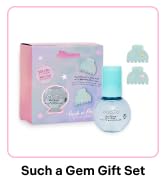 Mane Such a Gem Gift Set